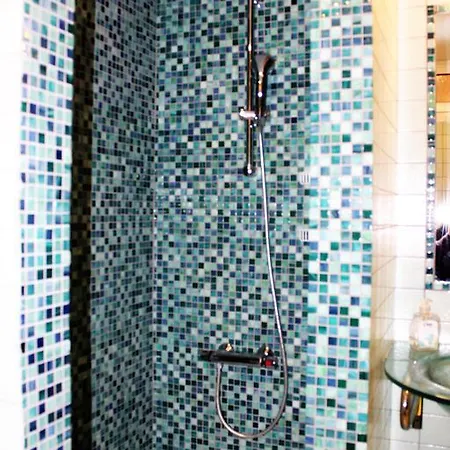 Cielo Appartamento *