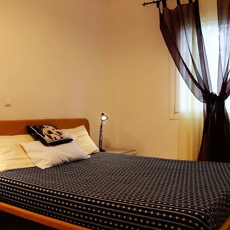 Cielo Appartamento *