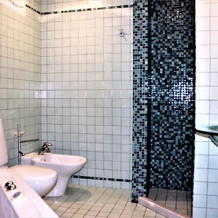 Cielo Lygia (Lefkada)