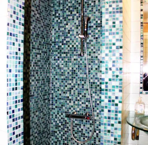Cielo Appartement *