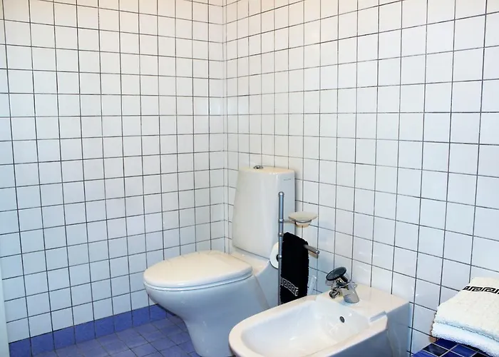 Cielo Appartement *